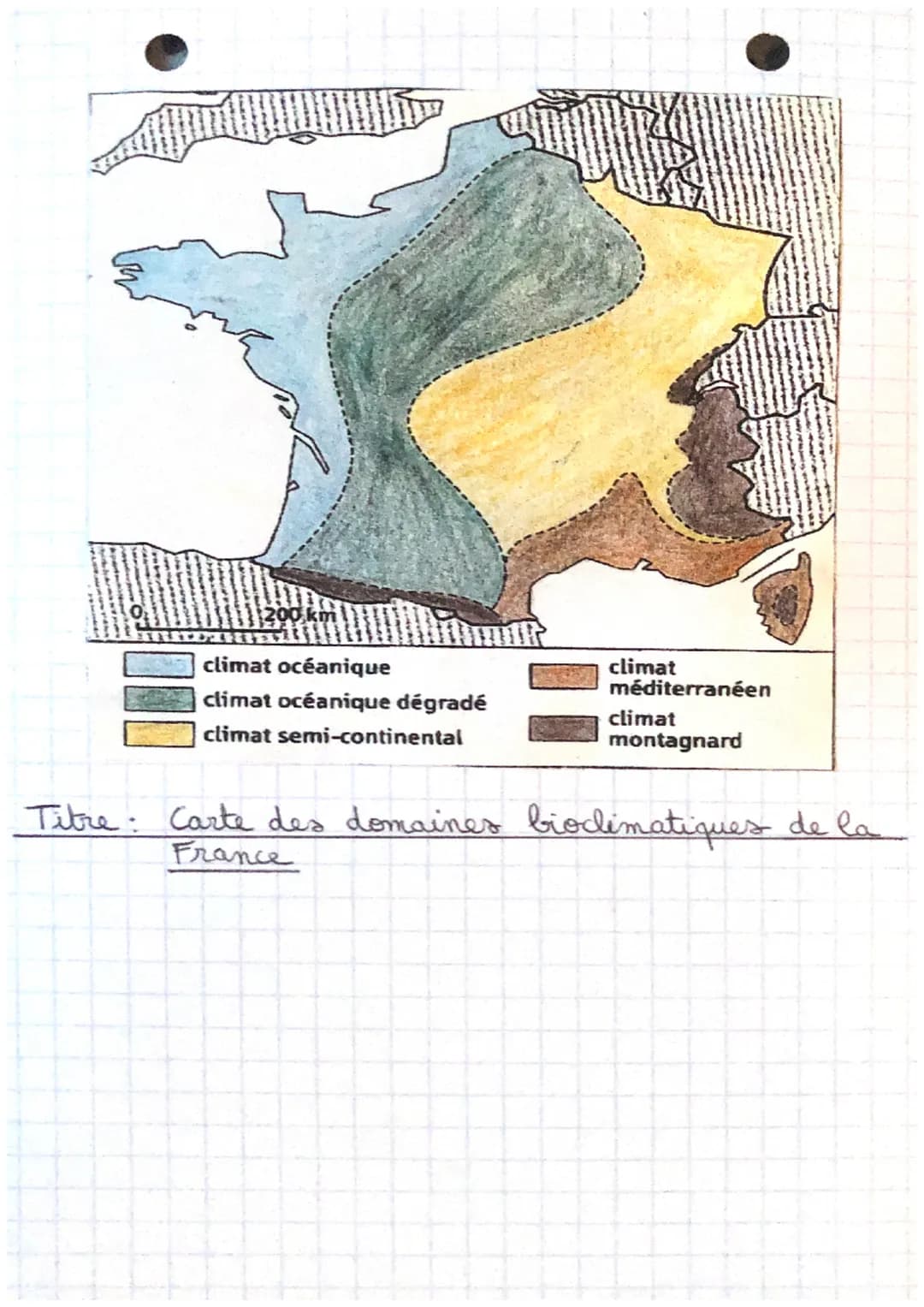 # GEOGRAPHIE
LES AIRES URBAINES
en France
La France est un pays très urbanisé
environ 93 % de la population Rabitent des
aires urbaines.
