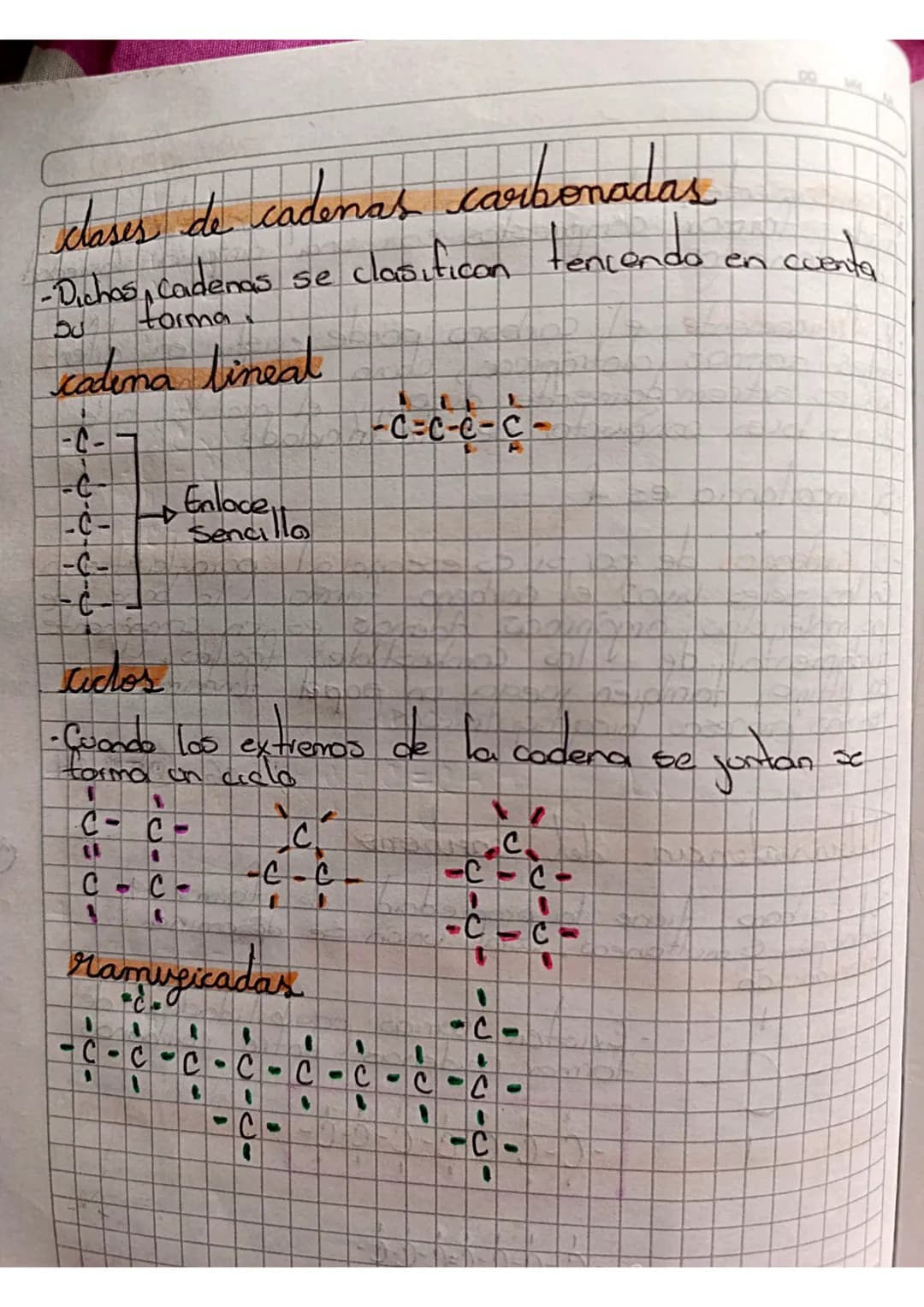 -Quimicamente, el carbono es muy versatil
puede de tormar compuestos con una amplia variedad
de elementos.
-V, fisicamente, el carbono pued