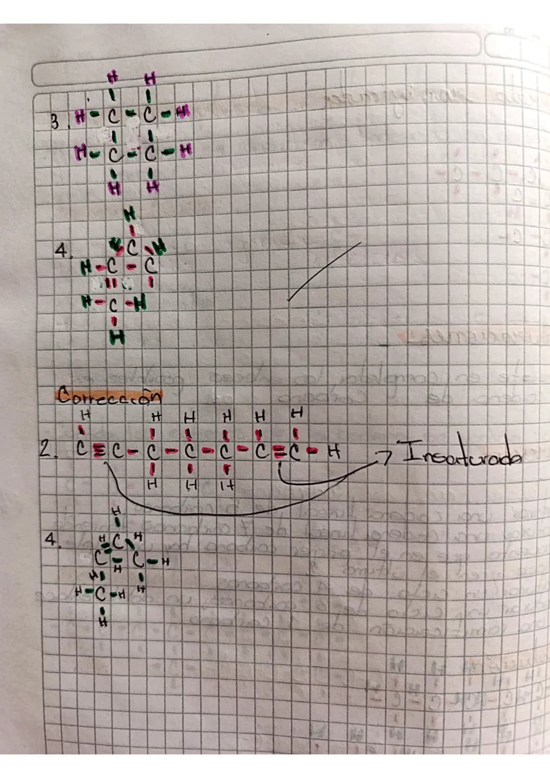 -Quimicamente, el carbono es muy versatil
puede de tormar compuestos con una amplia variedad
de elementos.
-V, fisicamente, el carbono pued