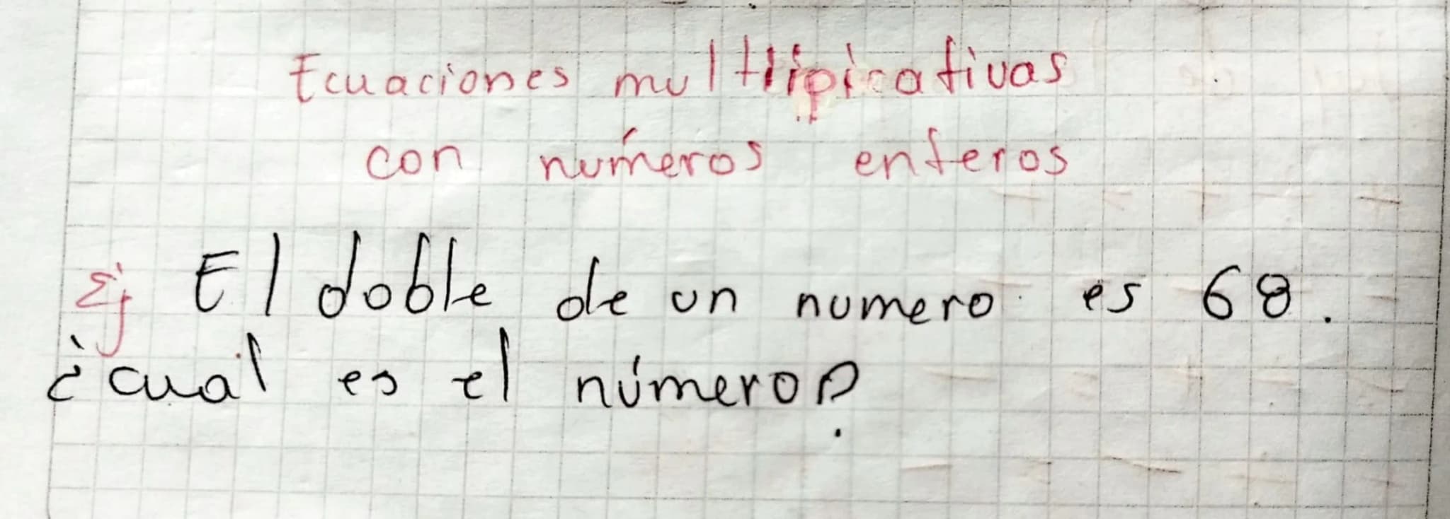 # Division de $Z^{\pm}$
ley de las signos
$\frac{+}{+} = +$
$\frac{-}{-} = +$
$\frac{-}{+} = -$
$\frac{+}{-} = -$ Scribe
Ejercicios di