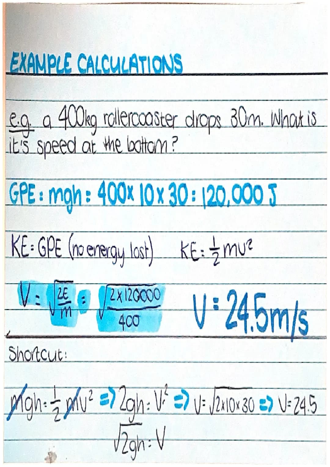 # PHYSICS
Symbols | units
---|---
Q: Charge | Q= C (coulombs)
1 current | 1: A (amps)
time | t=s (seconds)
R-resistance | V potential diffe