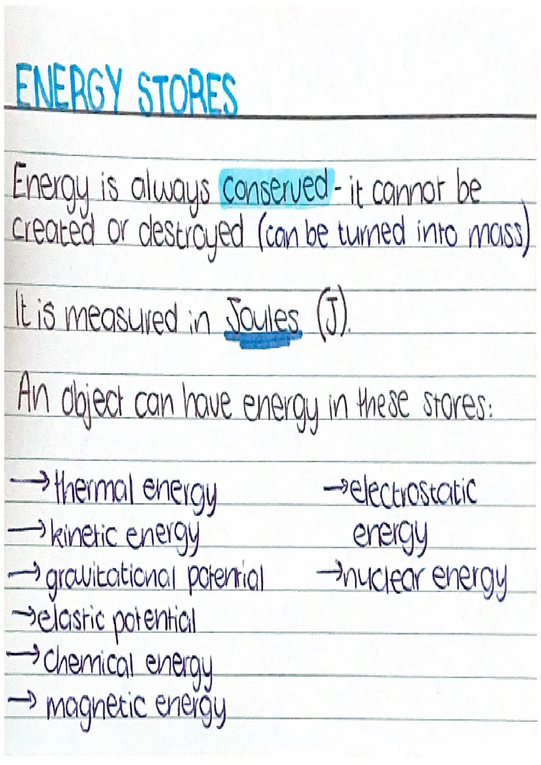 # PHYSICS
Symbols | units
---|---
Q: Charge | Q= C (coulombs)
1 current | 1: A (amps)
time | t=s (seconds)
R-resistance | V potential diffe