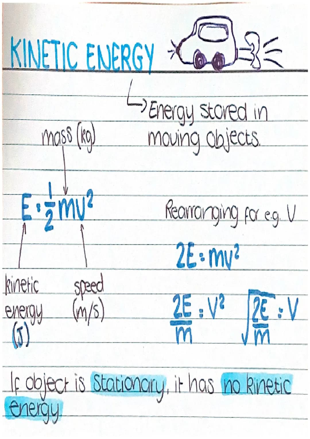 # PHYSICS
Symbols | units
---|---
Q: Charge | Q= C (coulombs)
1 current | 1: A (amps)
time | t=s (seconds)
R-resistance | V potential diffe