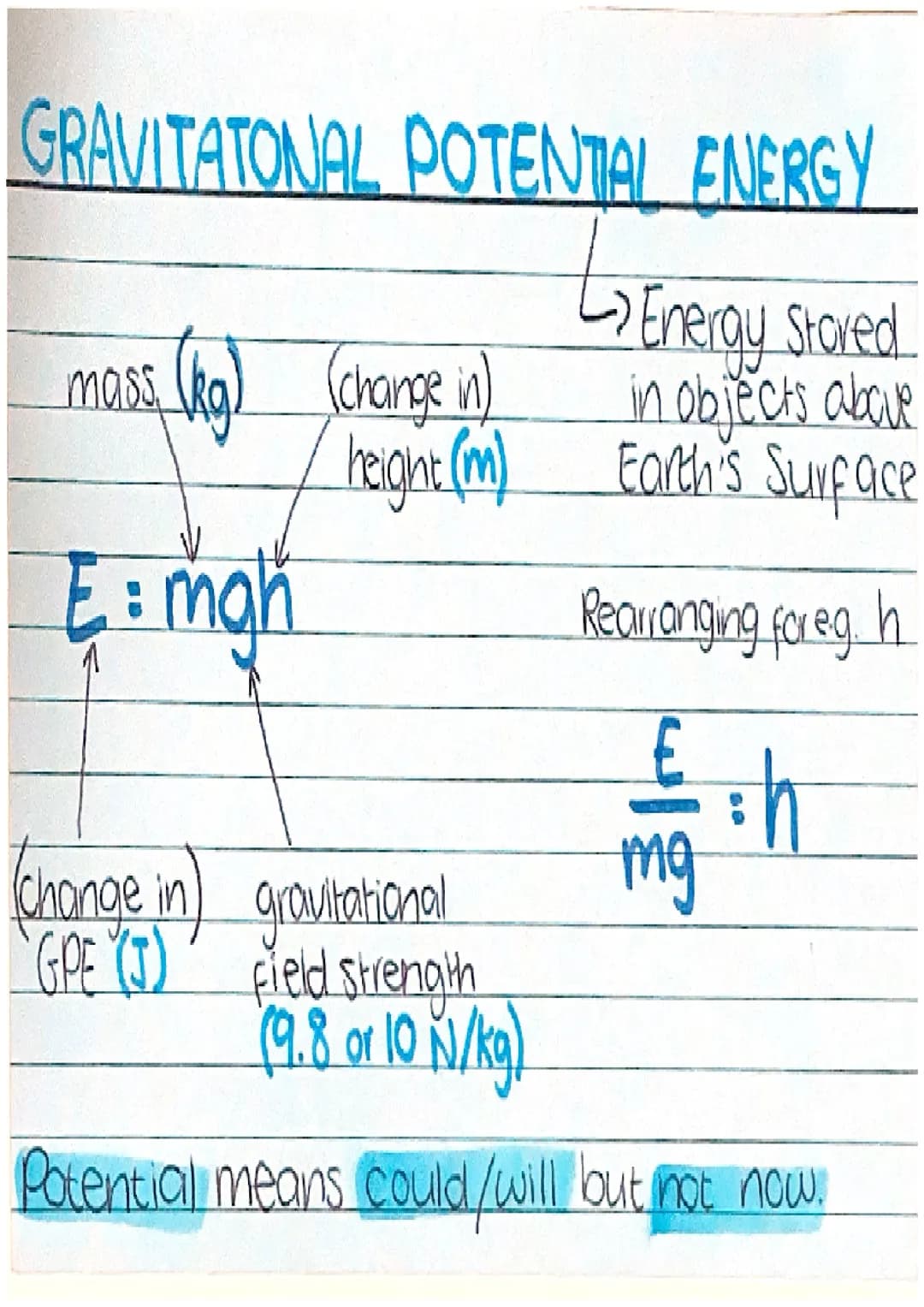# PHYSICS
Symbols | units
---|---
Q: Charge | Q= C (coulombs)
1 current | 1: A (amps)
time | t=s (seconds)
R-resistance | V potential diffe