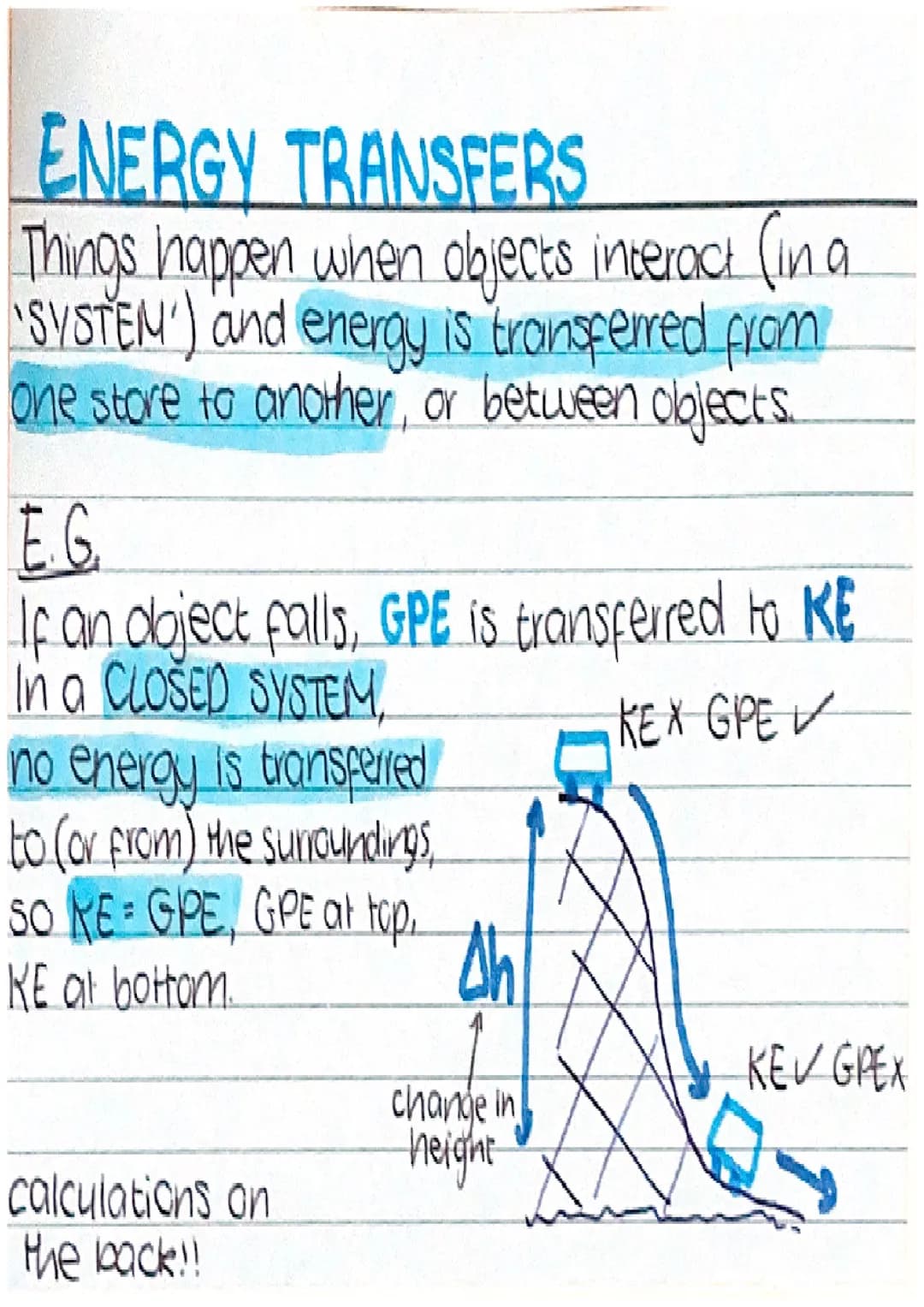 # PHYSICS
Symbols | units
---|---
Q: Charge | Q= C (coulombs)
1 current | 1: A (amps)
time | t=s (seconds)
R-resistance | V potential diffe