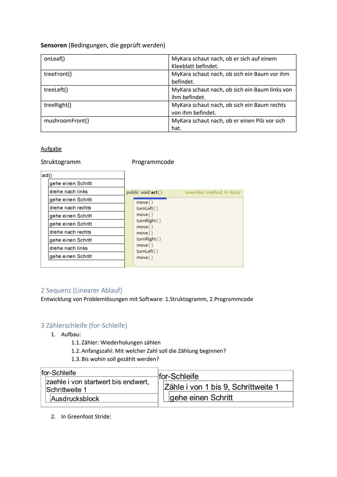 <h2>Speichern von Szenarien</h2>
<ol>
<li><strong>Szenario unter neuem Namen speichern</strong>:<ul>
<li>Szenario > Speichern als.. (Pla