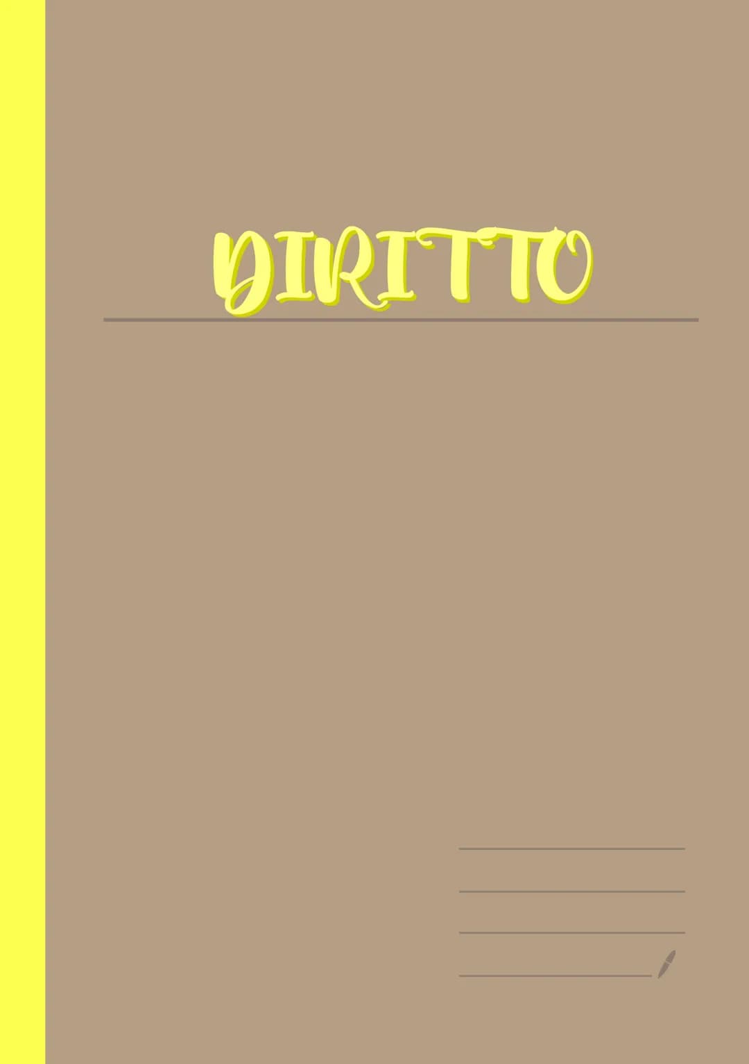 # DIRITTO # Costituzione
è entrata in vigore l'I gennaio 1948
il valore della costituzione si fonda su 12 articoli che costituiscono i pri