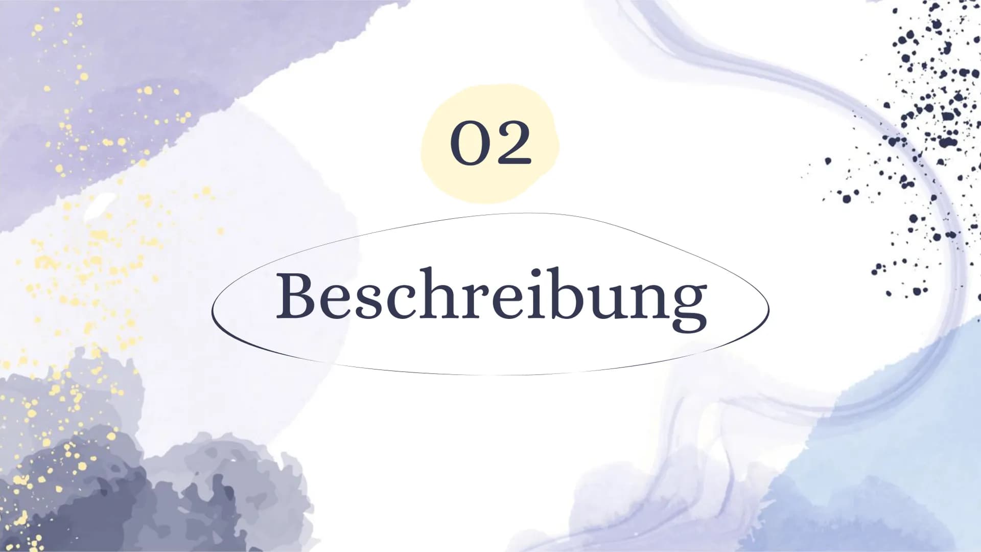 # Das Höhlengleichnis
PL EF SX # Einleitung
Sokrates Schüler, Platon, fragte
nach dem Ding selbst, er suchte
den Ursprung der Dinge, die I